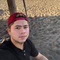 jestoni reyes