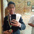 Anwar Luthfi388 [ON]