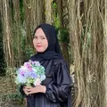 Diana Hdyt