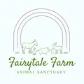 Fairytale Farm Sanctuary