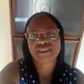 editora de vídeos 