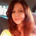 Marianacastroalencar