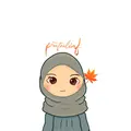 putauliaf [CM]