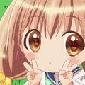 しゅが688