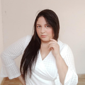 Ana santoss285