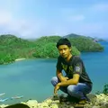 Id.story