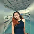 Gizelle E