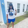 Nika Jacobs616
