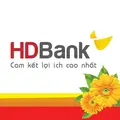 HDBankOfficial