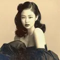 jennie87331