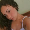 Liaazinha