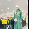Tikajimshoney_depok