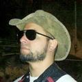 Felipe Torres Barboza