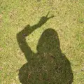rahaziza