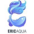 Eric Aqua103