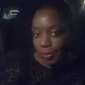 Maezinha573