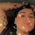 el_kev