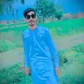 Mahar umair sial