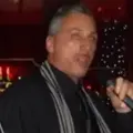 Robert Pou780