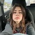 gyana711