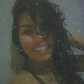 carina brito estevam
