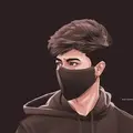 I am Thaheem