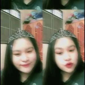 รมิดาชอบกินหน่อไม้💐🤍