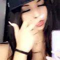 Aliyah8879