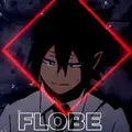 FLOBEX [SN]