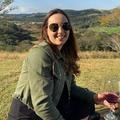Ana Rafaela Bertoncine Ruas