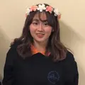 ジュディちゃん