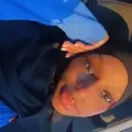 _foreignnnnh