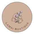 Lamei Boutique