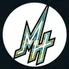 mhmdvoyage
