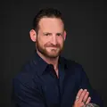 Dr Joshua Schacter DO