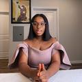 kemi anjorin