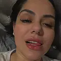 Christy Love