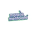 Manele Mentolate222