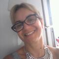 Lucy Faccioli