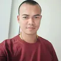 แกน775