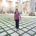 Damz Makiling