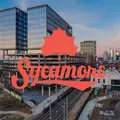 Sycamore Brewing