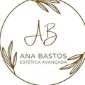 anabastosbeautystudio