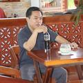 Ngô Minh Tín425