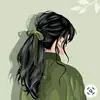 nisaaa[LDR]