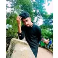 S M Shanto