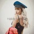 Halide Manoath