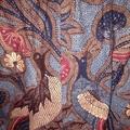Azriel Batik Tanjungbumi