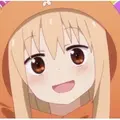 あずみん239