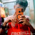 Simon Islam459